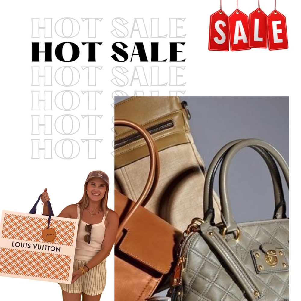 poshmark show tomorrow my first show!! luxury!!! bookmark 7 pm PST